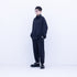 SN_FR1305TP | FCHSPT
